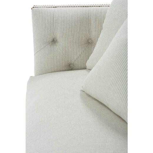 Picture of Brette Sofa